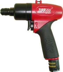 Air Impact Driver